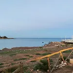 Marevivo A Due Passi Dal Mare
