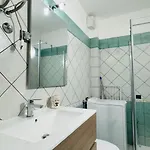 Marevivo A Due Passi Dal Mare Apartament Marzamemi