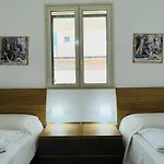 Marevivo A Due Passi Dal Mare *