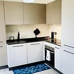 Marevivo A Due Passi Dal Mare Apartament *