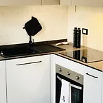 Apartament Marevivo A Due Passi Dal Mare Marzamemi