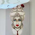 Apartament Marevivo A Due Passi Dal Mare