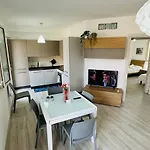 Apartament Marevivo A Due Passi Dal Mare Marzamemi