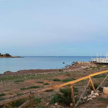 Marevivo A Due Passi Dal Mare