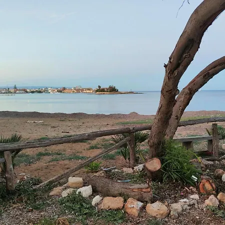 Marevivo A Due Passi Dal Mare *